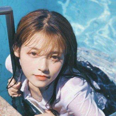 飞剑四海微信版下载