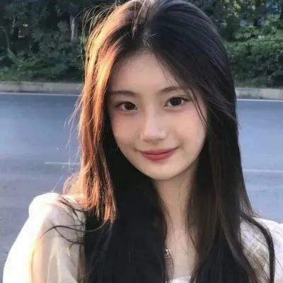 九游乐动精灵手游下载